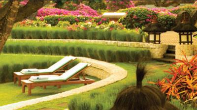 گرند حیات بالی