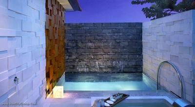 گرند حیات بالی