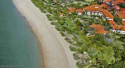 گرند حیات بالی