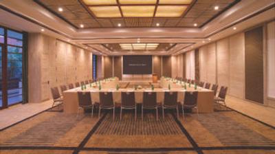 گرند حیات بالی