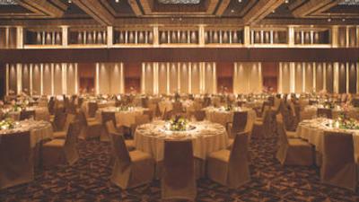 گرند حیات بالی