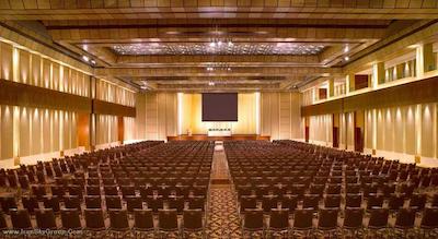 گرند حیات بالی