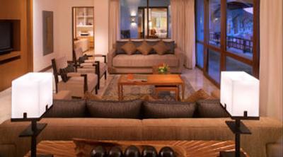 گرند حیات بالی