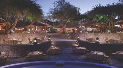 گرند حیات بالی