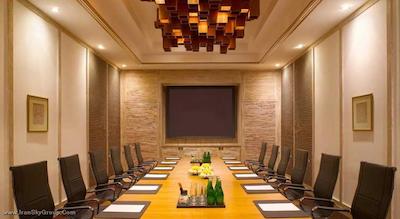 گرند حیات بالی