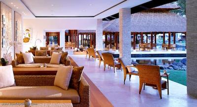 گرند حیات بالی