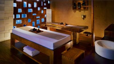 گرند حیات بالی