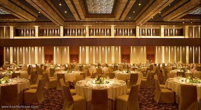 گرند حیات بالی