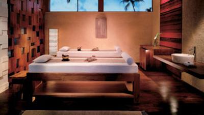 گرند حیات بالی