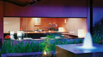 گرند حیات بالی