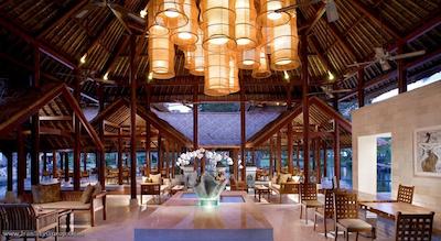 گرند حیات بالی