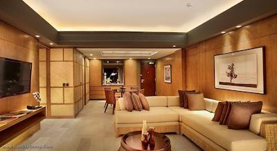 گرند حیات بالی