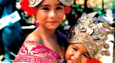 گرند حیات بالی