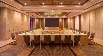 گرند حیات بالی