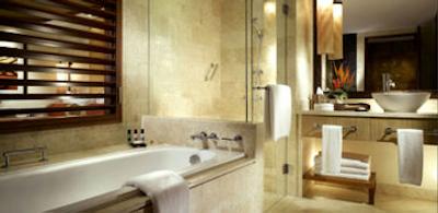 گرند حیات بالی