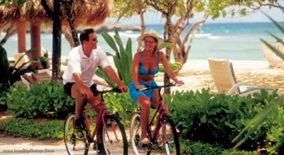 گرند حیات بالی