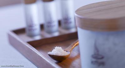 گرند حیات بالی