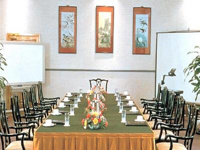 بست وسترن شنزن فلیسیتی