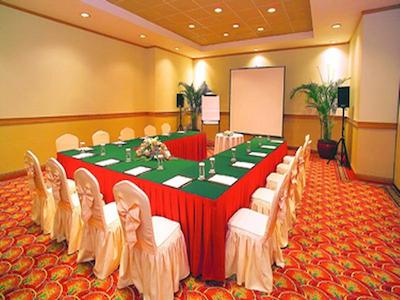 بست وسترن شنزن فلیسیتی