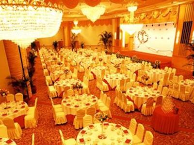 بست وسترن شنزن فلیسیتی