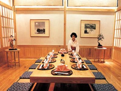 بست وسترن شنزن فلیسیتی