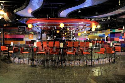 بست وسترن شنزن فلیسیتی