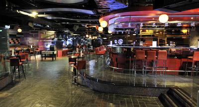 بست وسترن شنزن فلیسیتی