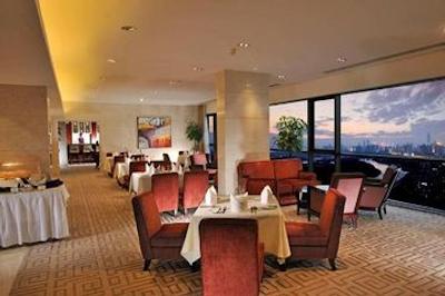 بست وسترن شنزن فلیسیتی