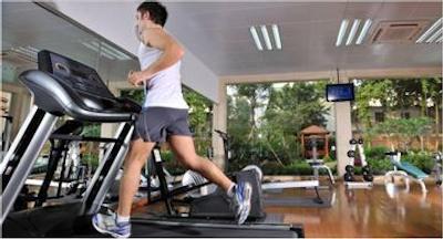 بست وسترن شنزن فلیسیتی