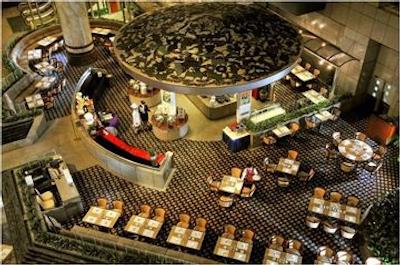 بست وسترن شنزن فلیسیتی