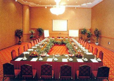 بست وسترن شنزن فلیسیتی