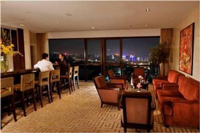 بست وسترن شنزن فلیسیتی