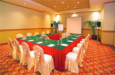 بست وسترن شنزن فلیسیتی