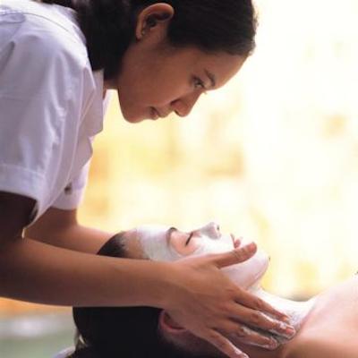 بست وسترن شنزن فلیسیتی