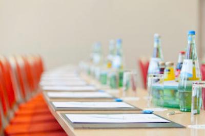 هالیدی این اشتوتگارت