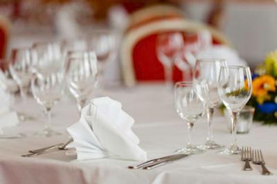 هالیدی این اشتوتگارت