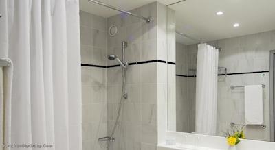 هالیدی این اشتوتگارت