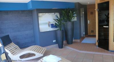 هالیدی این اشتوتگارت