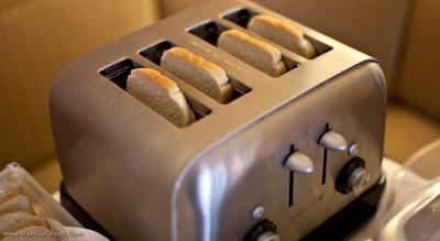 نووم هتل بولوارد اشتوتگارت سیتی