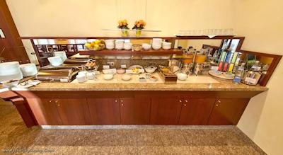 نووم هتل بولوارد اشتوتگارت سیتی