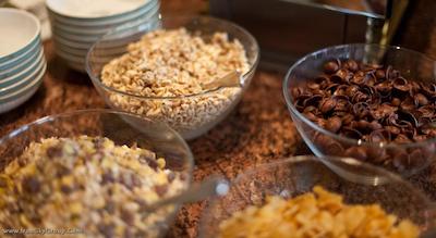 نووم هتل بولوارد اشتوتگارت سیتی