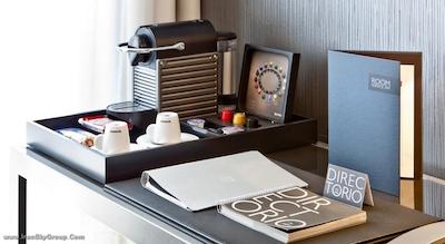 ای سی کوزکو