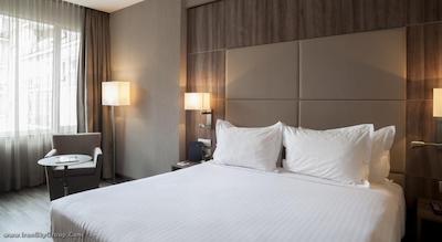 ای سی کوزکو