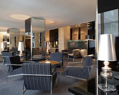 ای سی کوزکو