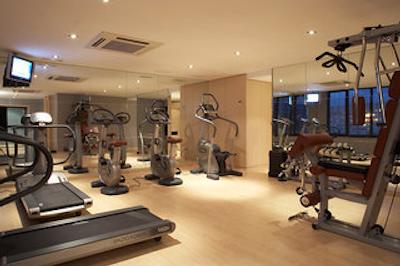 ای سی کوزکو