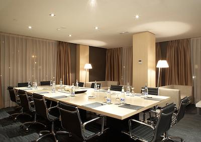 ای سی کوزکو