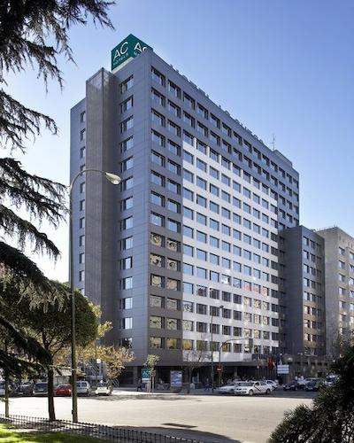 ای سی کوزکو