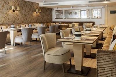 ای سی کوزکو