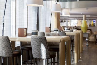 ای سی کوزکو