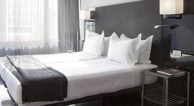 ای سی کوزکو